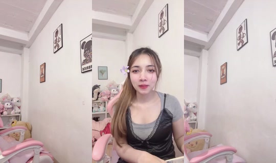 bua2000 Bigo Live — Oct 23, 2026, 3:48 PM