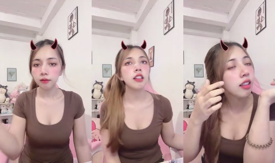 bua2000 Bigo Live — Oct 29, 2026, 2:58 PM