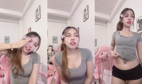 bua2000 Bigo Live — Oct 30, 2026, 6:40 PM