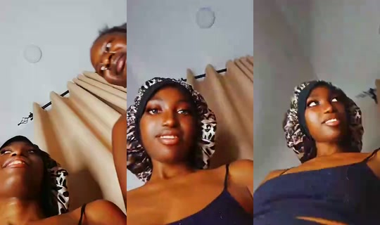 buchpinny Bigo Live — Sep 12, 2026, 5:42 AM
