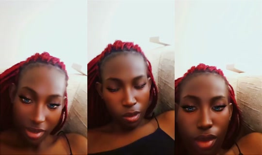 buchpinny Bigo Live — Sep 23, 2026, 3:27 PM