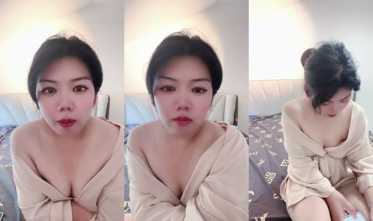 buding0322 Bigo Live — Jul 20, 2026, 9:58 AM