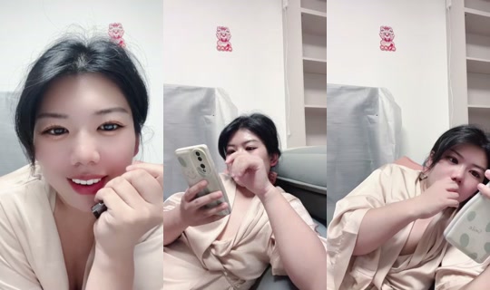 buding0322 Bigo Live — Jul 20, 2026, 12:16 PM