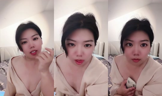 buding0322 Bigo Live — Jul 20, 2026, 3:10 PM
