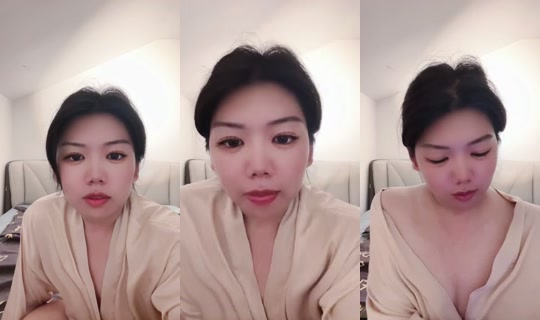 buding0322 Bigo Live — Jul 20, 2026, 3:49 PM