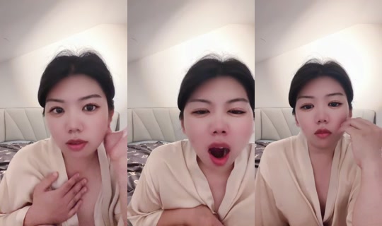 buding0322 Bigo Live — Jul 20, 2026, 4:18 PM