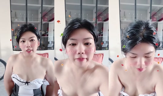 buding0322 Bigo Live — Jul 21, 2026, 12:45 AM
