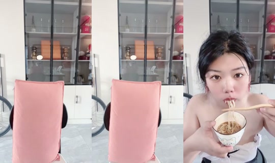 buding0322 Bigo Live — Jul 21, 2026, 7:07 AM