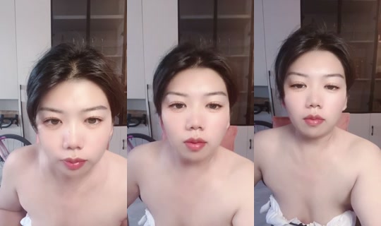 buding0322 Bigo Live — Jul 21, 2026, 10:35 AM