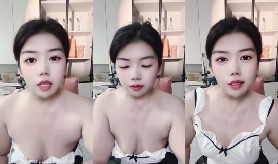 buding0322 Bigo Live — Jul 28, 2026, 5:28 PM