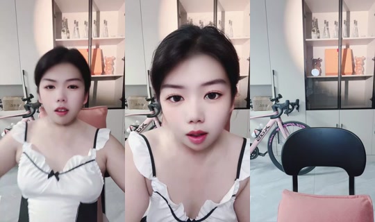 buding0322 Bigo Live — Jul 28, 2026, 6:30 PM