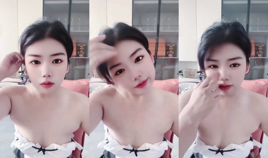 buding0322 Bigo Live — Jul 29, 2026, 8:13 AM