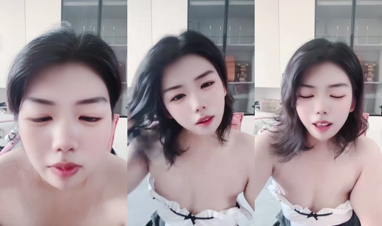 buding0322 Bigo Live — Jul 29, 2026, 9:47 AM