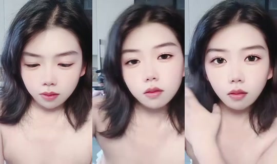 buding0322 Bigo Live — Jul 29, 2026, 11:23 AM