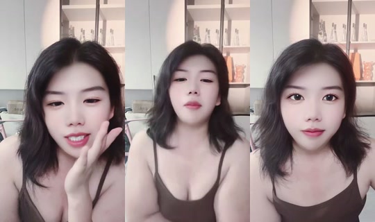 buding0322 Bigo Live — Jul 29, 2026, 5:16 PM