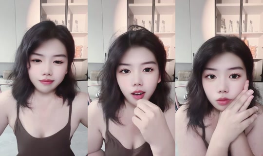 buding0322 Bigo Live — Jul 29, 2026, 6:15 PM