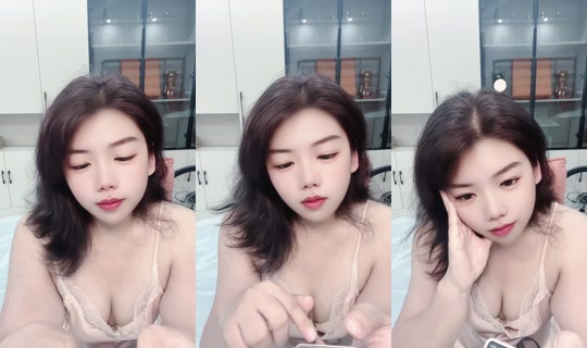 buding0322 Bigo Live — Aug 31, 2026, 5:54 PM