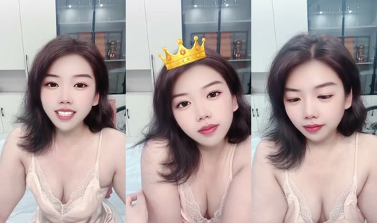 buding0322 Bigo Live — Aug 31, 2026, 7:09 PM