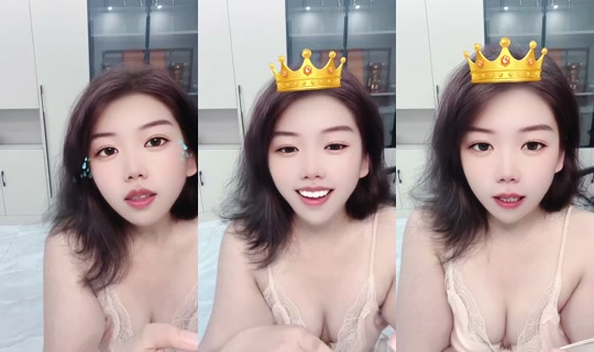 buding0322 Bigo Live — Aug 31, 2026, 9:22 PM