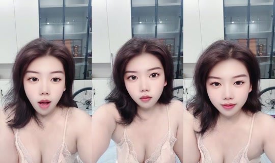 buding0322 Bigo Live — Sep 1, 2026, 12:53 PM