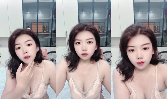 buding0322 Bigo Live — Sep 1, 2026, 2:42 PM