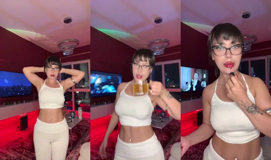 bukete Bigo Live — Jul 24, 2026, 6:40 PM