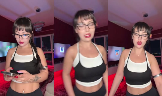 bukete Bigo Live — Jul 24, 2026, 7:08 PM