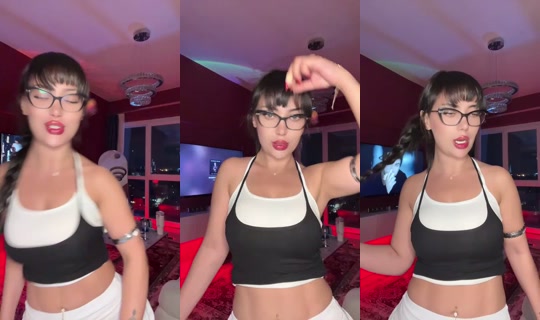 bukete Bigo Live — Jul 24, 2026, 9:22 PM