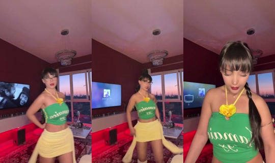 bukete Bigo Live — Jul 27, 2026, 5:53 PM