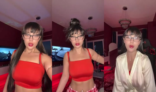 bukete Bigo Live — Jul 27, 2026, 6:16 PM