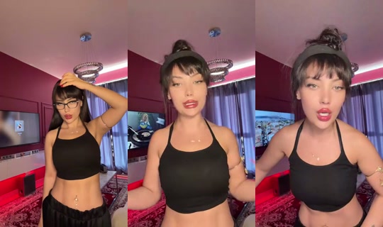 bukete Bigo Live — Jul 29, 2026, 4:13 PM
