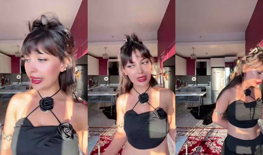 bukete Bigo Live — Aug 25, 2026, 3:55 PM