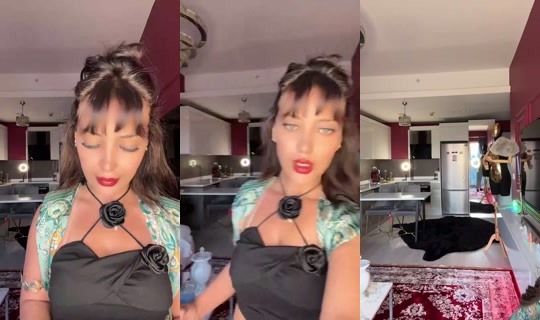bukete Bigo Live — Aug 25, 2026, 4:44 PM