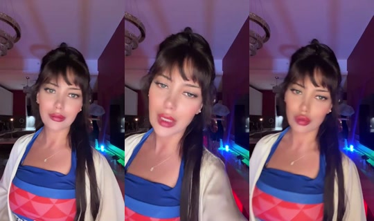 bukete Bigo Live — Aug 25, 2026, 9:49 PM