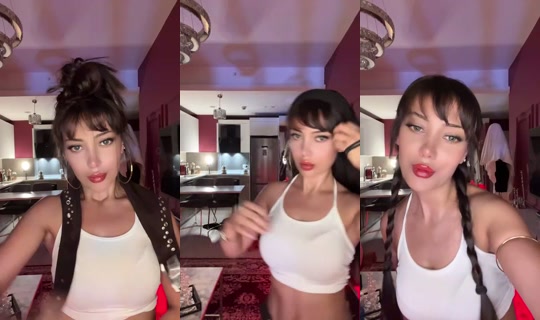 bukete Bigo Live — Aug 27, 2026, 7:31 PM
