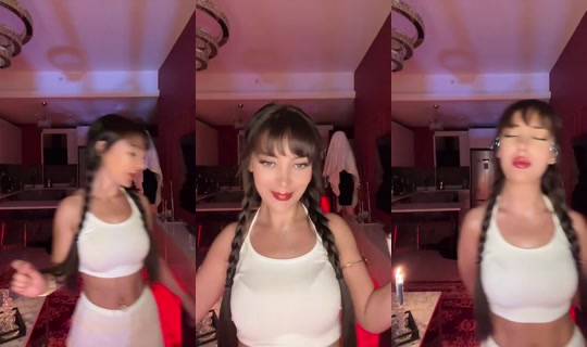 bukete Bigo Live — Aug 27, 2026, 8:23 PM