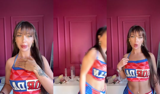 bukete Bigo Live — Oct 16, 2026, 12:36 PM
