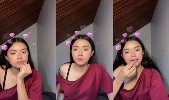 bulayskie Bigo Live — Oct 16, 2026, 1:32 PM