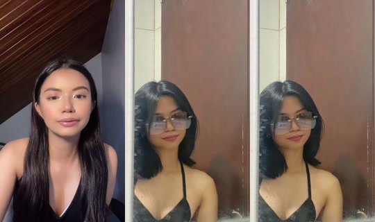 bulayskie Bigo Live — Oct 17, 2026, 1:36 PM