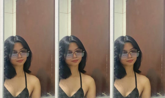 bulayskie Bigo Live — Oct 17, 2026, 3:01 PM