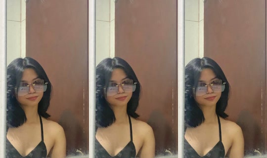 bulayskie Bigo Live — Oct 17, 2026, 4:12 PM
