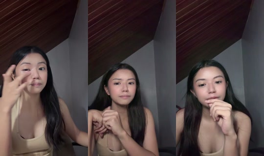 bulayskie Bigo Live — Oct 21, 2026, 2:29 PM