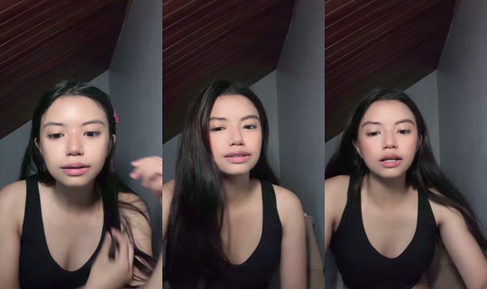 bulayskie Bigo Live — Oct 22, 2026, 12:12 PM