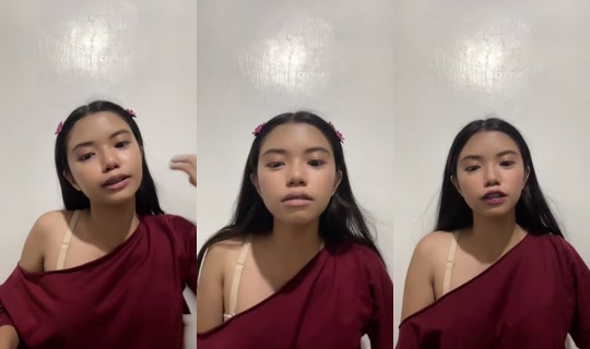 bulayskie Bigo Live — Oct 23, 2026, 1:36 PM