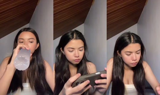 bulayskie Bigo Live — Oct 24, 2026, 2:45 PM