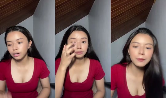 bulayskie Bigo Live — Oct 25, 2026, 1:18 PM