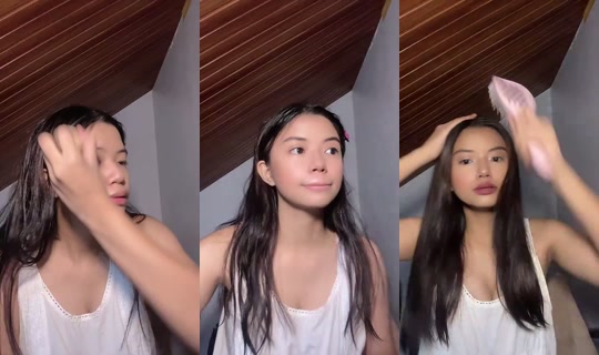 bulayskie Bigo Live — Oct 26, 2026, 2:12 AM