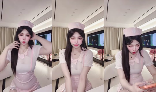 bule1118 Bigo Live — Jul 22, 2026, 10:54 AM