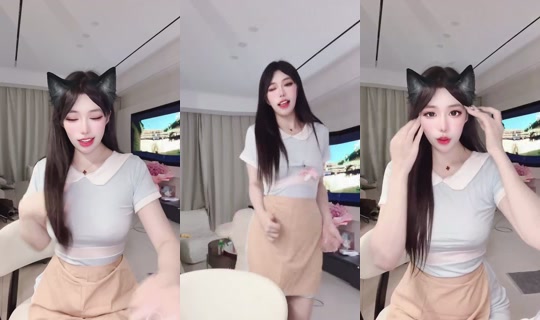 bule1118 Bigo Live — Jul 27, 2026, 9:28 AM