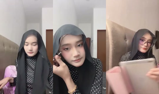 bumbumchak Bigo Live — Aug 6, 2026, 9:47 AM